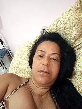 Snapshot of lucineia7 chatting on February 2026 02:10:02 AM lucineia7 online show from February 2026 02:10:02 AM