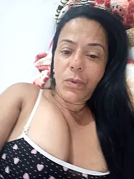 lucineia7 online show from March 2026 02:40:01 AM