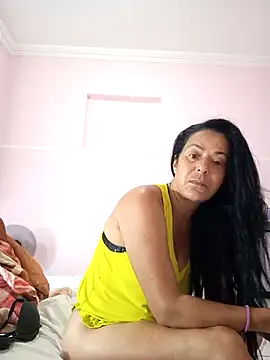 Snapshot of lucineia7 chatting on February 2026 03:26:01 AM lucineia7 online show from February 2026 03:26:01 AM