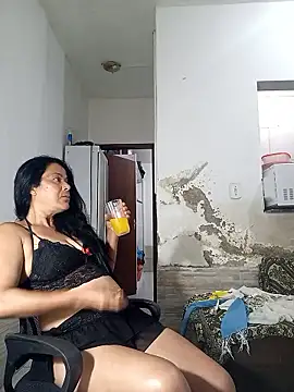 Snapshot of lucineia7 chatting on January 2026 01:34:01 AM lucineia7 online show from January 2026 01:34:01 AM