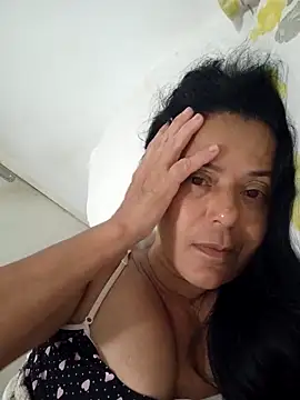 lucineia7 online show from March 2026 01:11:01 AM