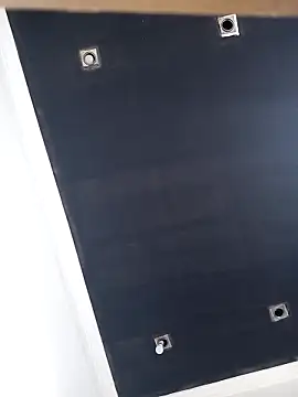 lucineia7 online show from March 2026 04:30:02 PM