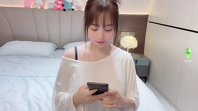 Koo-liy online show from February 2026 12:38:01 PM