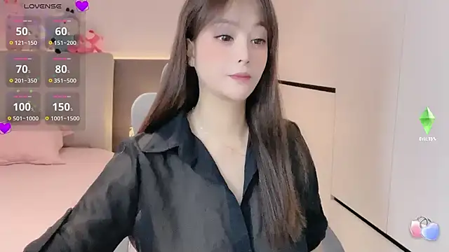 Koo-liy online show from October 2025 08:13:01 AM