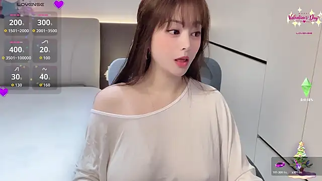 Koo-liy online show from April 2026 04:58:02 AM