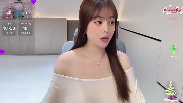 Koo-liy online show from March 2026 05:43:02 AM
