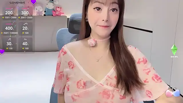 Koo-liy online show from November 2025 06:35:02 AM