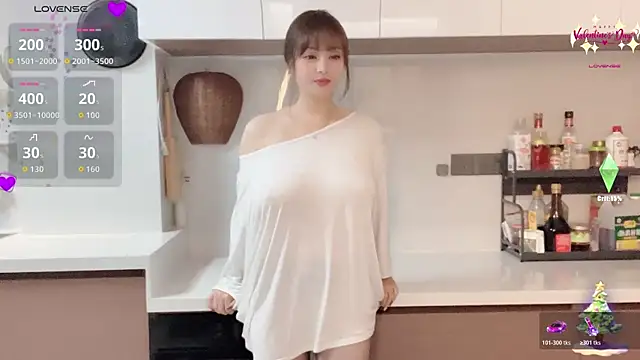 Koo-liy online show from March 2026 11:23:02 AM