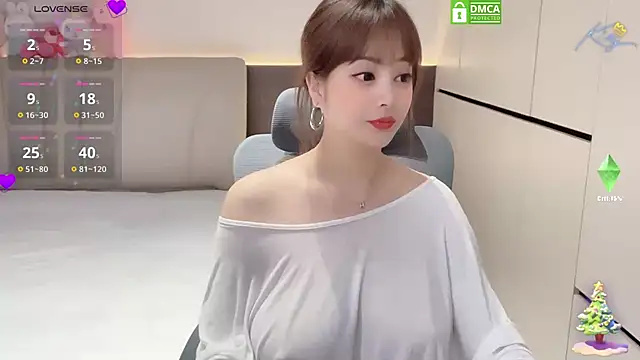 Koo-liy online show from May 2026 03:43:02 PM