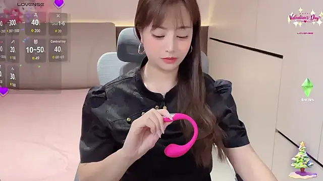 Koo-liy online show from April 2026 05:30:01 PM