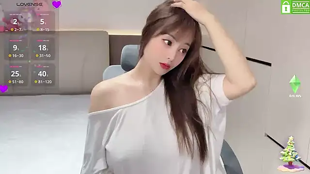 Koo-liy online show from May 2026 06:06:02 AM