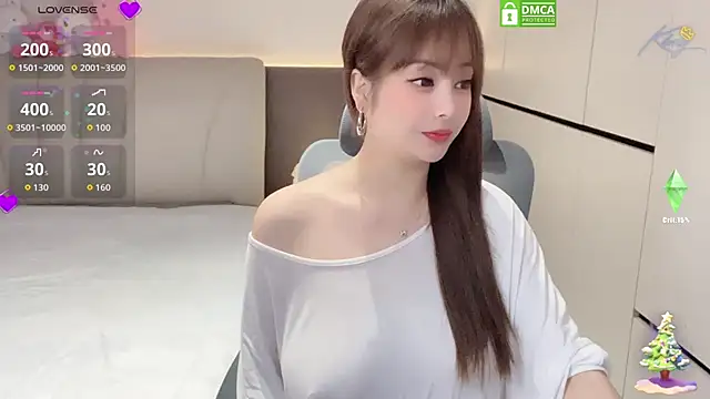 Koo-liy online show from May 2026 03:37:01 AM