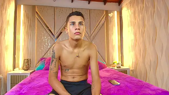 Twink davidxx online show from September 2025 07:52:01 PM