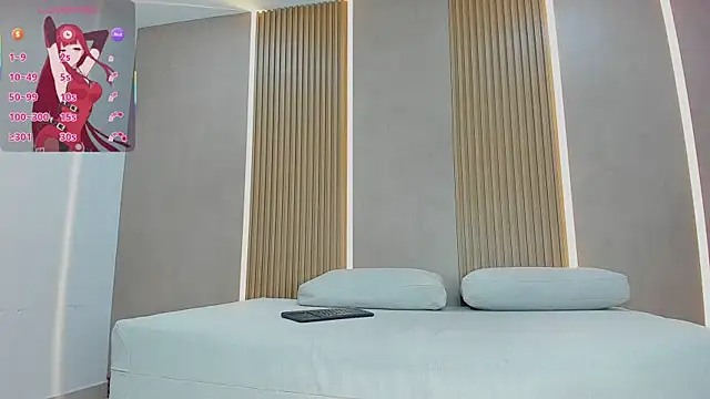 Snapshot of emily_kovac chatting on January 2026 05:27:02 PM emily kovac online show from January 2026 05:27:02 PM