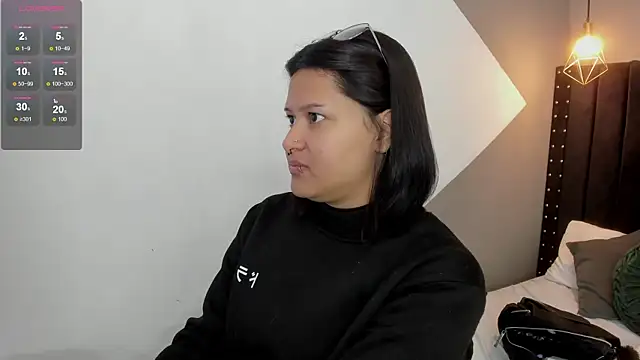 mayukim online show from November 2025 11:20:02 AM