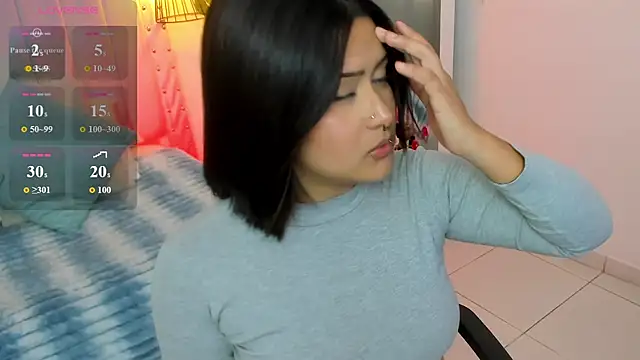 mayukim online show from November 2025 07:39:01 PM