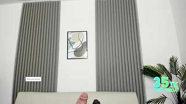 Kelseyfoxy  online show from November 2025 12:11:02 PM