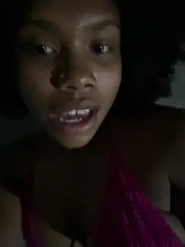 kehlannis  online show from May 2026 04:23:01 AM
