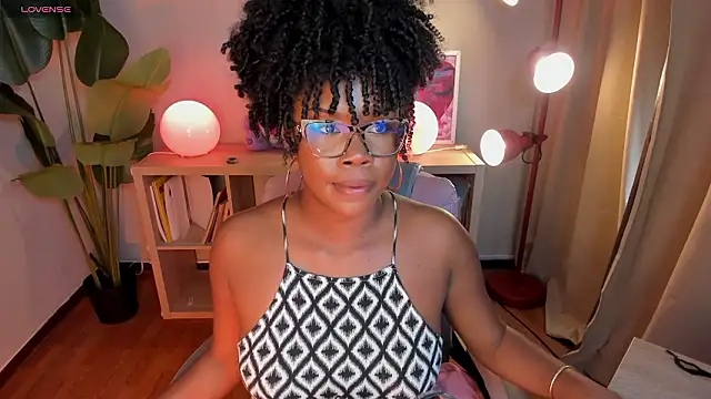 kehlannis  online show from March 2026 08:10:01 PM