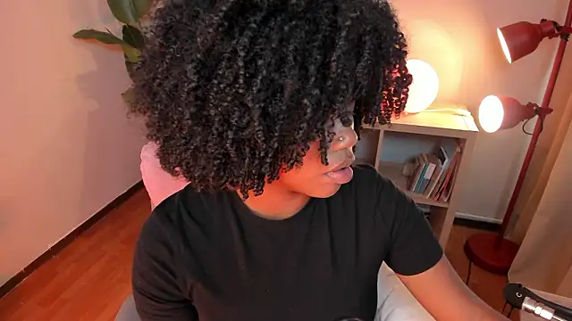 kehlannis  online show from March 2026 08:27:02 PM