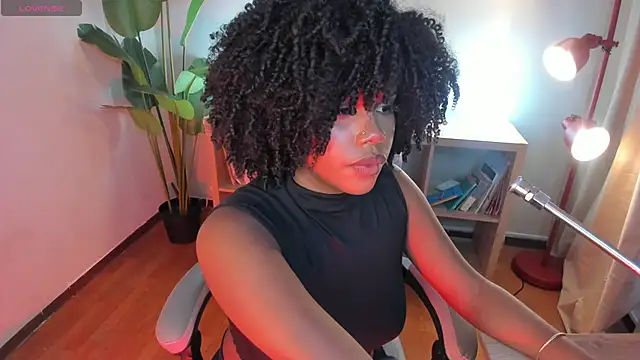 kehlannis  online show from March 2026 08:11:02 PM