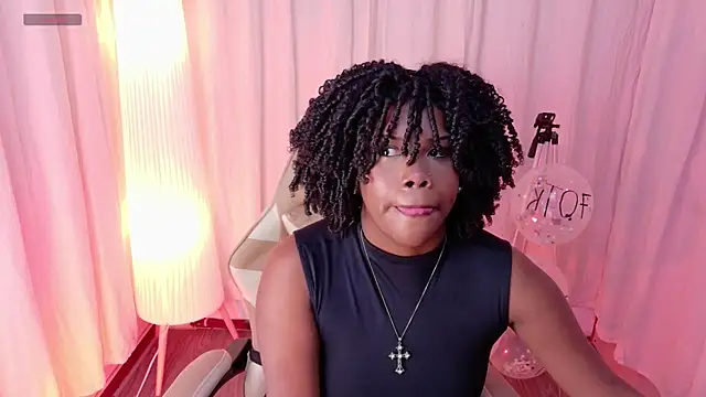 kehlannis  online show from November 2025 07:50:01 PM