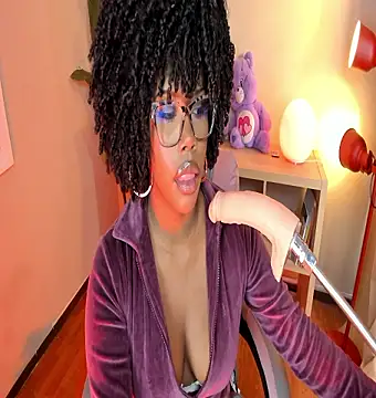 kehlannis  online show from February 2026 07:36:01 PM