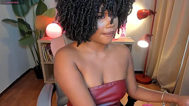 kehlannis  online show from March 2026 08:01:02 PM