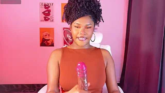 kehlannis  online show from May 2026 10:16:02 PM