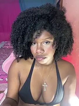 kehlannis  online show from December 2025 05:36:01 PM