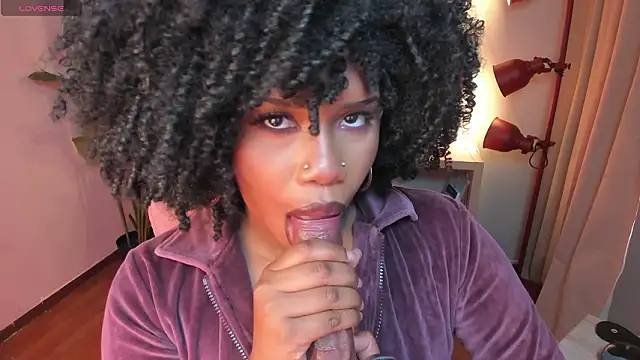 kehlannis  online show from March 2026 09:57:01 PM