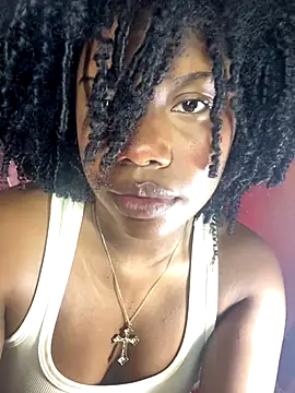 kehlannis  online show from December 2025 08:04:02 PM