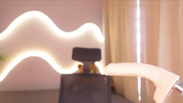 kehlannis  online show from January 2026 07:12:01 PM