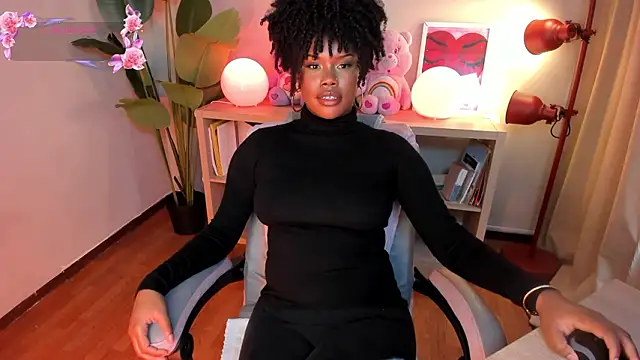 kehlannis  online show from March 2026 07:59:01 PM