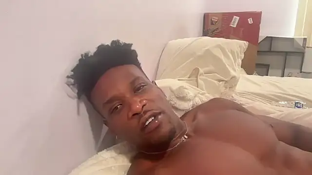 MrDaddyBlackNi9e online show from November 2025 09:18:02 PM