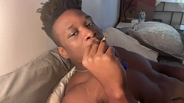 MrDaddyBlackNi9e online show from December 2025 01:54:02 PM