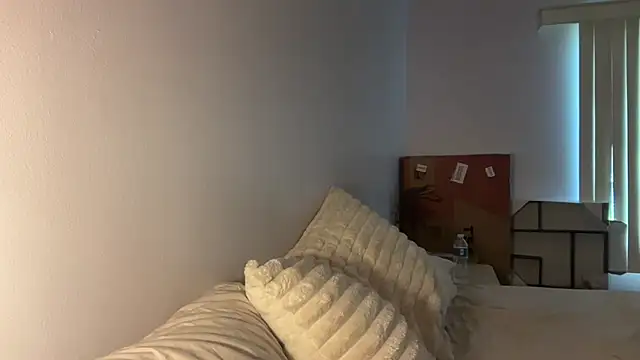 MrDaddyBlackNi9e online show from November 2025 01:03:01 PM