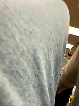 MrDaddyBlackNi9e online show from December 2025 04:40:01 AM