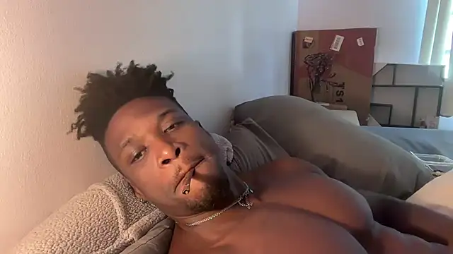 MrDaddyBlackNi9e online show from December 2025 02:07:02 PM