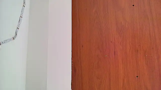 Julieta Rose19 online show from January 2026 10:14:01 PM