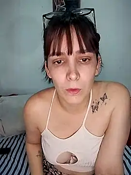 Snapshot of catperigosa chatting on September 2025 05:30:01 PM catperigosa online show from September 2025 05:30:01 PM