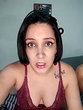 Snapshot of catperigosa chatting on November 2025 10:03:01 PM catperigosa online show from November 2025 10:03:01 PM