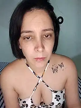 Snapshot of catperigosa chatting on November 2025 10:41:02 PM catperigosa online show from November 2025 10:41:02 PM