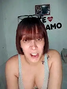 Snapshot of catperigosa chatting on October 2025 08:10:02 PM catperigosa online show from October 2025 08:10:02 PM