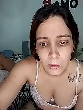 Snapshot of catperigosa chatting on November 2025 10:47:02 PM catperigosa online show from November 2025 10:47:02 PM