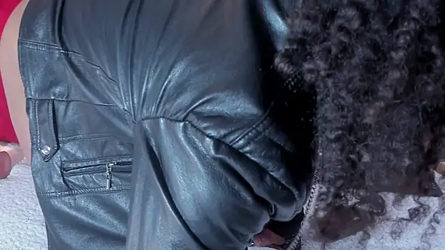 69 artemisa online show from October 2025 07:17:01 PM