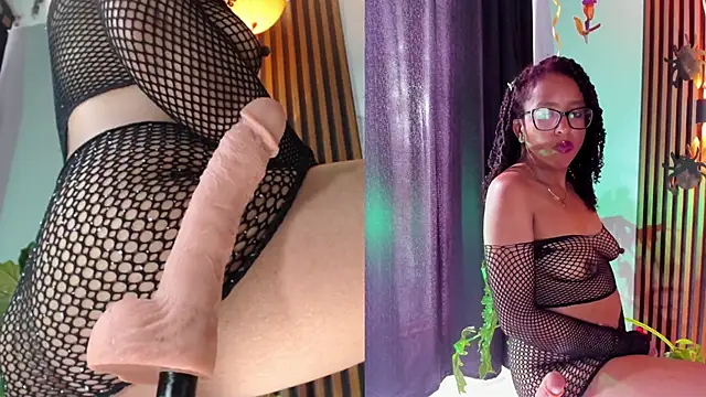 69 artemisa online show from October 2025 07:02:01 PM