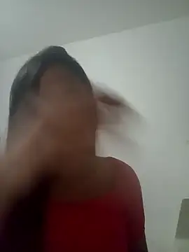 PrettahSantos online show from October 2025 12:36:01 AM