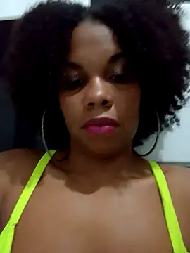 PrettahSantos online show from September 2025 12:06:02 AM