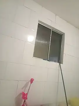 PrettahSantos online show from February 2026 01:30:01 PM